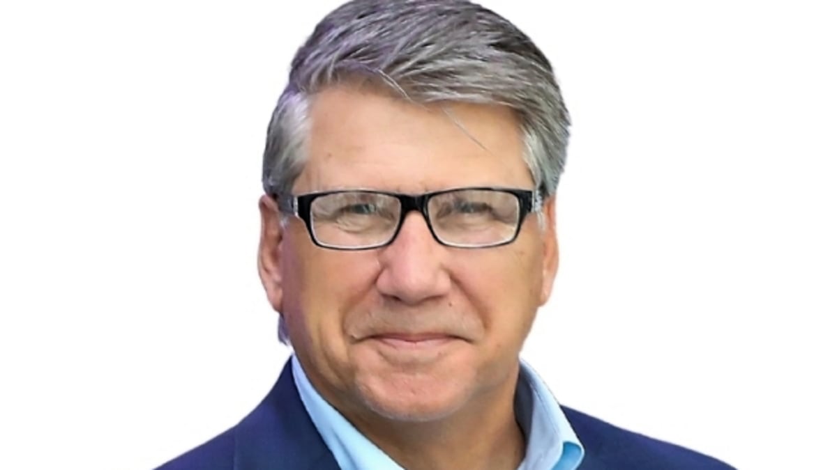 Hyundai Canada CEO Romano receives CBB Icon Award