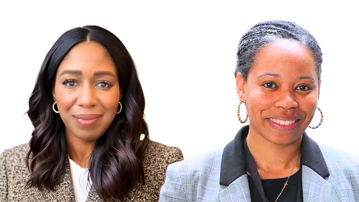 How a ‘mobility czar’ could bolster transportation innovation