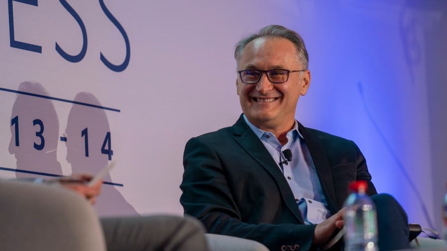 Stellantis, Zeta Energy agree to jointly develop lithium-sulfur EV batteries