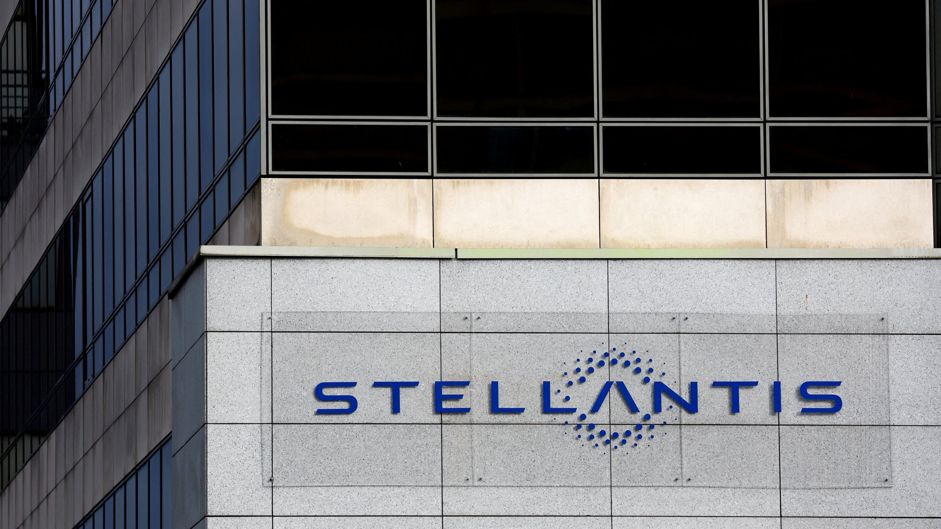 Stellantis to rejoin ACEA automakers association after Tavares exit