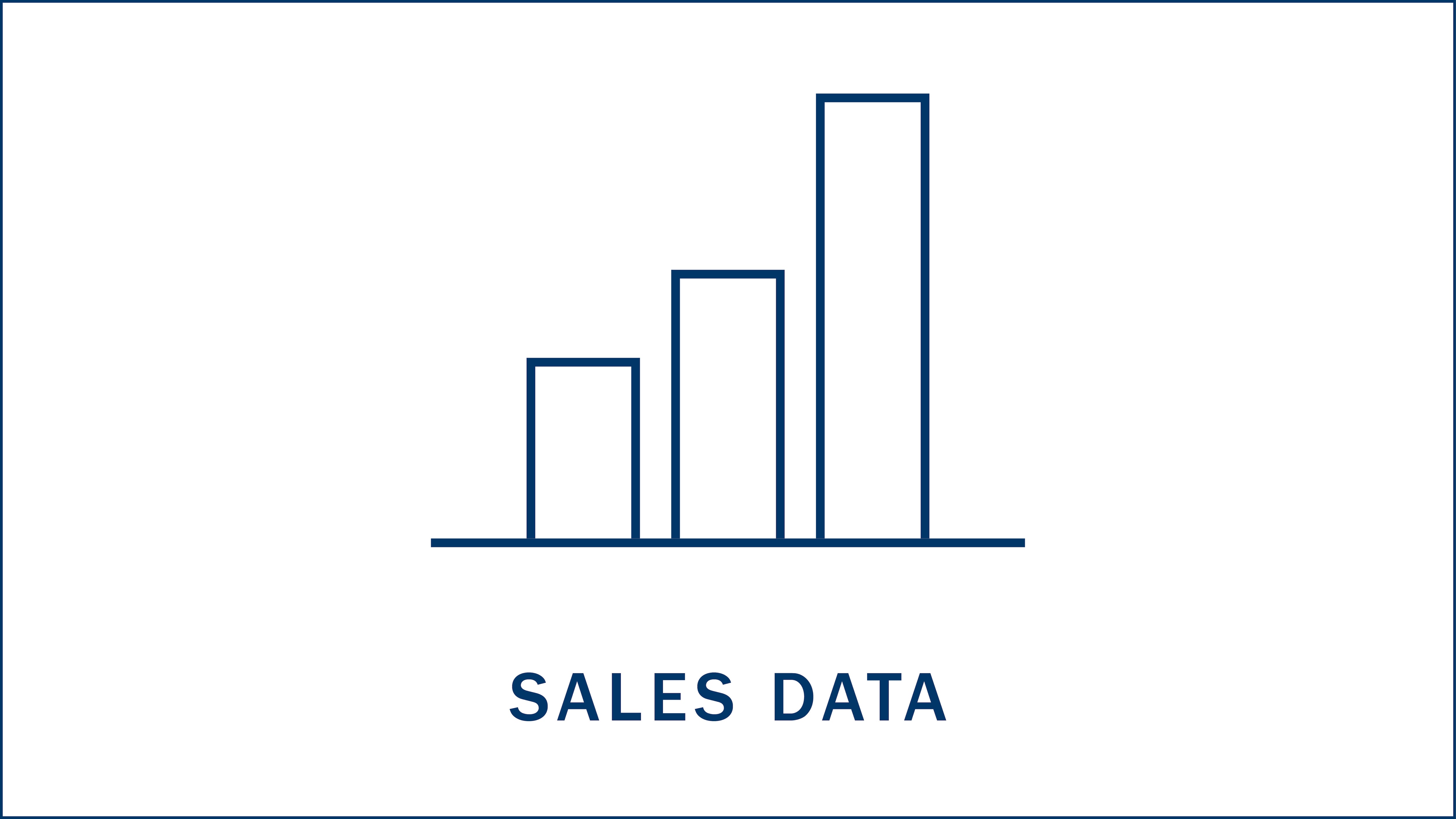 U.S. light-vehicle sales by nameplate, Nov. & YTD 2024